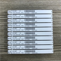 Taiwans big treasure TOSG machine M1 M1 2M1 4M1 6M2 6M2 50L extrusion wire M2 M2 5X0 5X0 45X65L