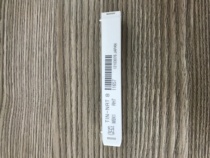 Japan imports OSG male-made thread M7M8M9M10M11M12 fine tooth white aluminium with flat head squeezed wire cone