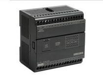 Brand new original Yonghong PLC B1Z-20MT2-AC one year warranty