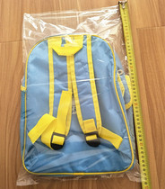 30*50 transparent PE flat pocket clothing packaging bag custom food baking bag grape preservation plastic film bag