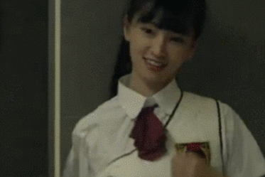 十二星座怎么穿之风向星座