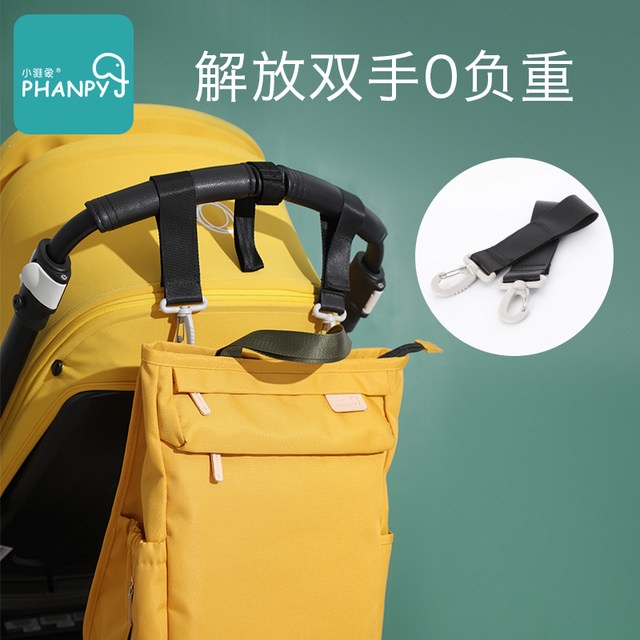 Mummy bag shoulder bag 2019 new fashion mom bag mother bag large capacity multi-function portable hand out Mummy bag shoulder bag 2019 new fashion mom bag mother bag large capacity multi-function portable hand out