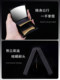 Xiaopang Ding 휴대용 Rubik의 큐브 한 줄 파운데이션 브러시 스페셜 플랫 헤드 없음 스테인리스 스테인리스 메이크업 브러시 Xiaopang Ding 휴대용 Rubik의 큐브 한 줄 파운데이션 브러시 스페셜 플랫 헤드 없음 스테인리스 스테인리스 메이크업 브러시