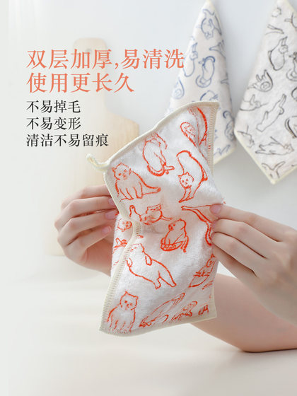 주방, 특수 대나무, 특수 대나무 및 목재 섬유, 비 스틱 오일, 걸레 오일, 테이블 청소 타월은 물을 흡수하고 머리카락을 잃지 않는다 주방, 특수 대나무, 특수 대나무 및 목재 섬유, 비 스틱 오일, 걸레 오일, 테이블 청소 타월은 물을 흡수하고 머리카락을 잃지 않는다