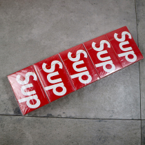 Yao Ji Poker Shuffler Accessories Universal Poker