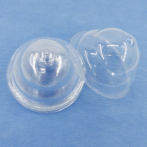 Guangdong Ultrasound WH-2000 Children Adult Choppy Membrane Atomization Cup