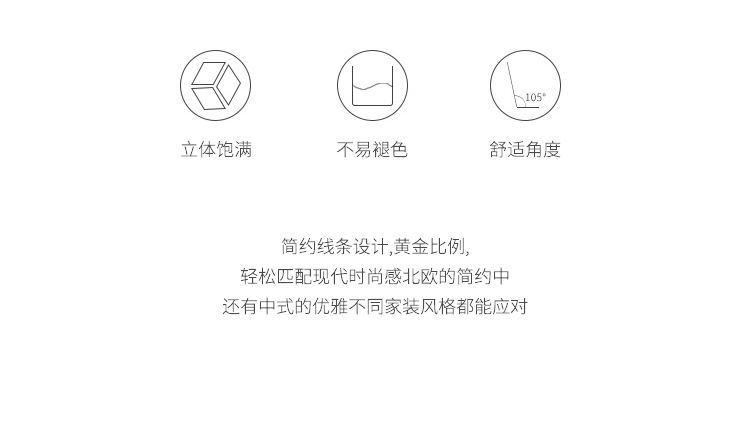 hGyTgvKjy9T/JMf1cqccinOcHSxum4/L+GcE