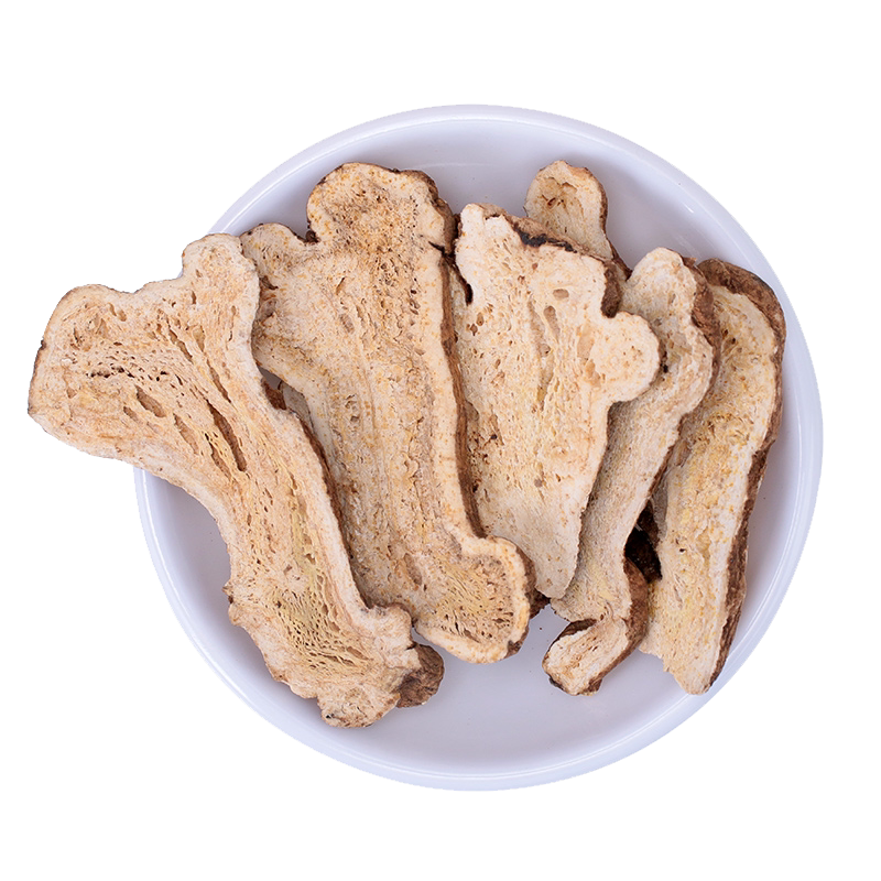 白术中药材500g包邮生白术炒白术片