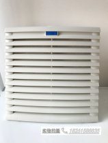 Shanghai Rep fan filter FK9925 230-162 NO 9925 115 9925 024-162 NO