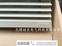 Shanghai Leipu FB9806 150S-115 Fan and Filter FB9806 150B-115