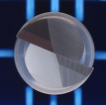 45 Solid carbide milling cutter Tungsten steel 4-edge 2-edge milling cutter cnc CNC D20-18-16-14-12-11-5