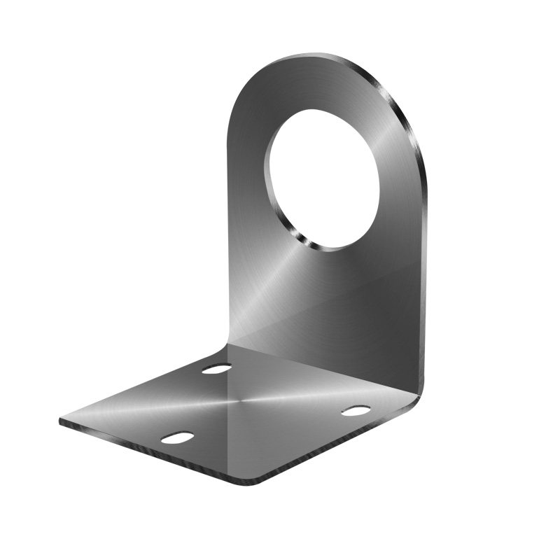 淘宝电热双控净水器分水龙头支架固定底座吊片