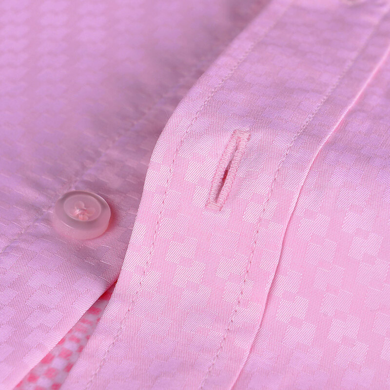 国内单撤专柜剪标男装青年男士保暖衬衫秋冬季