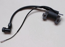 Gasoline generator accessories 2kw-5kw high voltage package 168F170F range extender external ignition coil