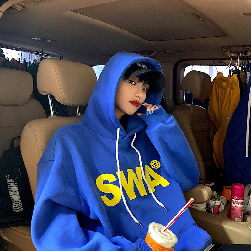 weilian张太阳的微博_微博