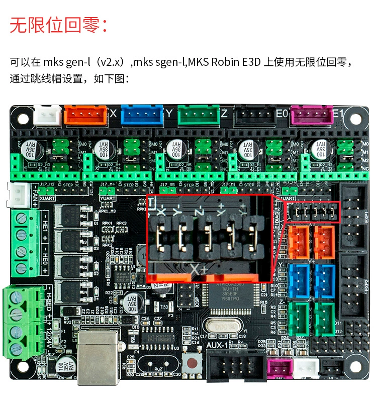 nhà cái uy tín 168Liên kết đăng nhập