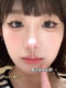 2 컬러 형광로 간접 플레이트 매트 형광펜 고광분 무광택 이중 패밀리 얼굴 미드 눈 눈 팁 눈물 홈 코 그림자 측면 2 컬러 형광로 간접 플레이트 매트 형광펜 고광분 무광택 이중 패밀리 얼굴 미드 눈 눈 팁 눈물 홈 코 그림자 측면