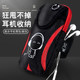 Running phone arm bag sports arm sleeve male and female models common mobile phone arm bags arm with a wrist Fitness outdoor equipment Running phone arm bag sports arm sleeve male and female models common mobile phone arm bags arm with a wrist Fitness outdoor equipment