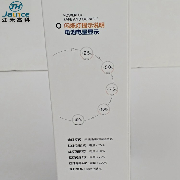 Bộ sạc pin điện V8 chính hãng 48V12A20A32A45A52A58A60V20A32A72V - Hệ thống rạp hát tại nhà