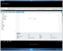 java activiti Workflow web Process Designer Integration Video tutorial