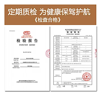 【粗、细可选】江西米粉干米线10斤[3元优惠券]-寻折猪