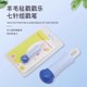 양모 펠트 찌르기, 찌르기, 펜, 고양이, 개, 동물, 펠트, 바늘, 수제 DIY 특별 도구 세트 양모 펠트 찌르기, 찌르기, 펜, 고양이, 개, 동물, 펠트, 바늘, 수제 DIY 특별 도구 세트