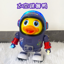 Young baby boy 0-1 years old Puzzle Early Teach 3 3 4 7 8 9 6 6 One 12 month 8 Baby Toys Girls Boys