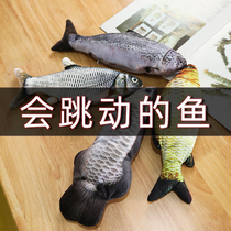 Baby boy Toy baby 0-1 One 2 to two-two 3 year-old Half 6-12 6-6 7 Puzzle Force Girl Boy