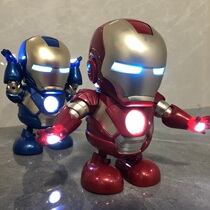 Young baby Toys 0 1 year old Early lessons intellect 5 babies 6-12 months 8 Children girls 7 boys 9 children 9 children