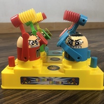 Baby boy 1-2 ½ years 3-3 to 4 boys Toys girls early lessons intellect mentally brain baby 6 small children