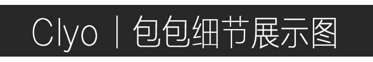 gucci太陽鏡鏡腿 韓國ulzzang包2020新款鐳射包斜挎小包銀色鏡面郵差包潮流百搭女 gucci太陽鏡價格