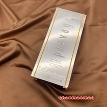 Elizabeth Yattons inverse hour orange Canon pure condensation 50ML Paw * wet anti-oxygen * anti-old orange-cream essence