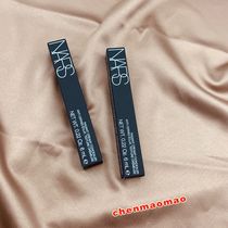 NARS Makeup Point Sweetheart flawless 6ML Vanilla Vanilla Vanilla Custard Cassida Canopy Blemish