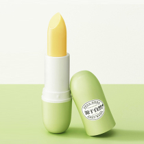 Plant Mom Green lip balm 1 branch (non-sold)
