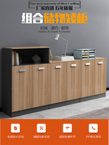 Shanghai Wood Information Cabinet Brief About Plate Storage Cabinets Office Archives Cabinet Mobile Cabinet Glass Filing Cabinet