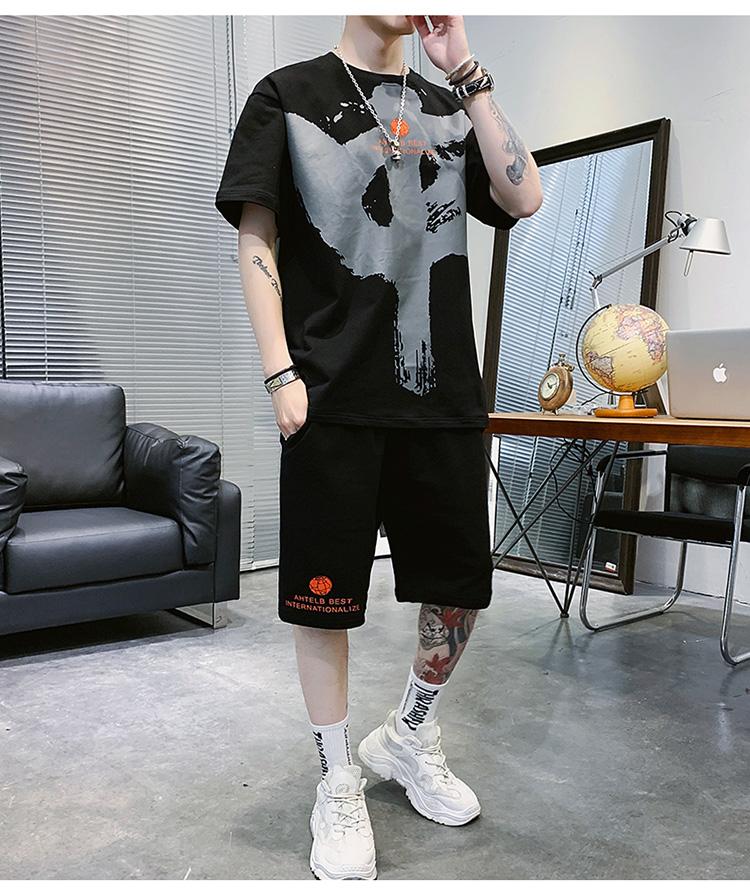 详情