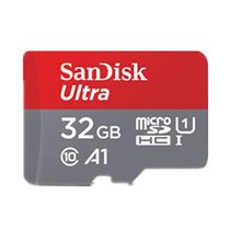SanDisk Flashy Memory Card 32g High-speed Memory Card Microdka Universal Storage Card Tf Card 64g Mobile Phone