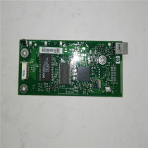 HP 1010 motherboard HP1010 interface board printing board USB board