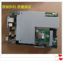 EPSON Epson WF-7521 7621 7511 7520 7710 7715 7111 Motherboard Power Board