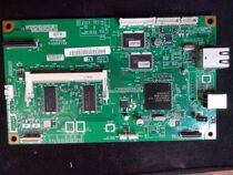 Brother Brother HL-3040CN HL-3070CW 3150CDN motherboard interface board