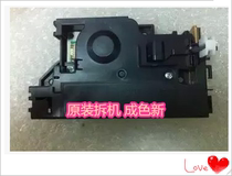 Applicable Brother 1110 1118 1111 1112 1208 1218 1818 1919 1608 Laser