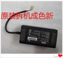 Zhongying SPM650 nx-1800 612k 618K Power Board NX590K Printer Power Board