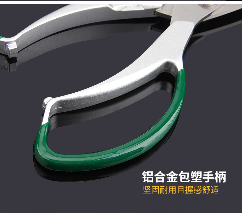 详情_05.jpg