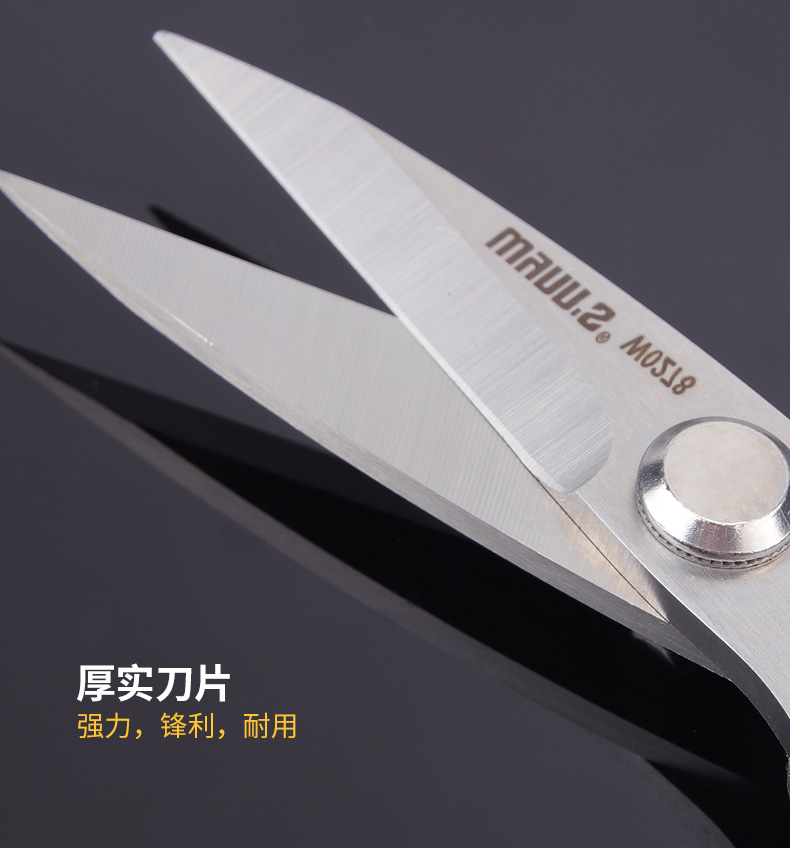 详情_04.jpg