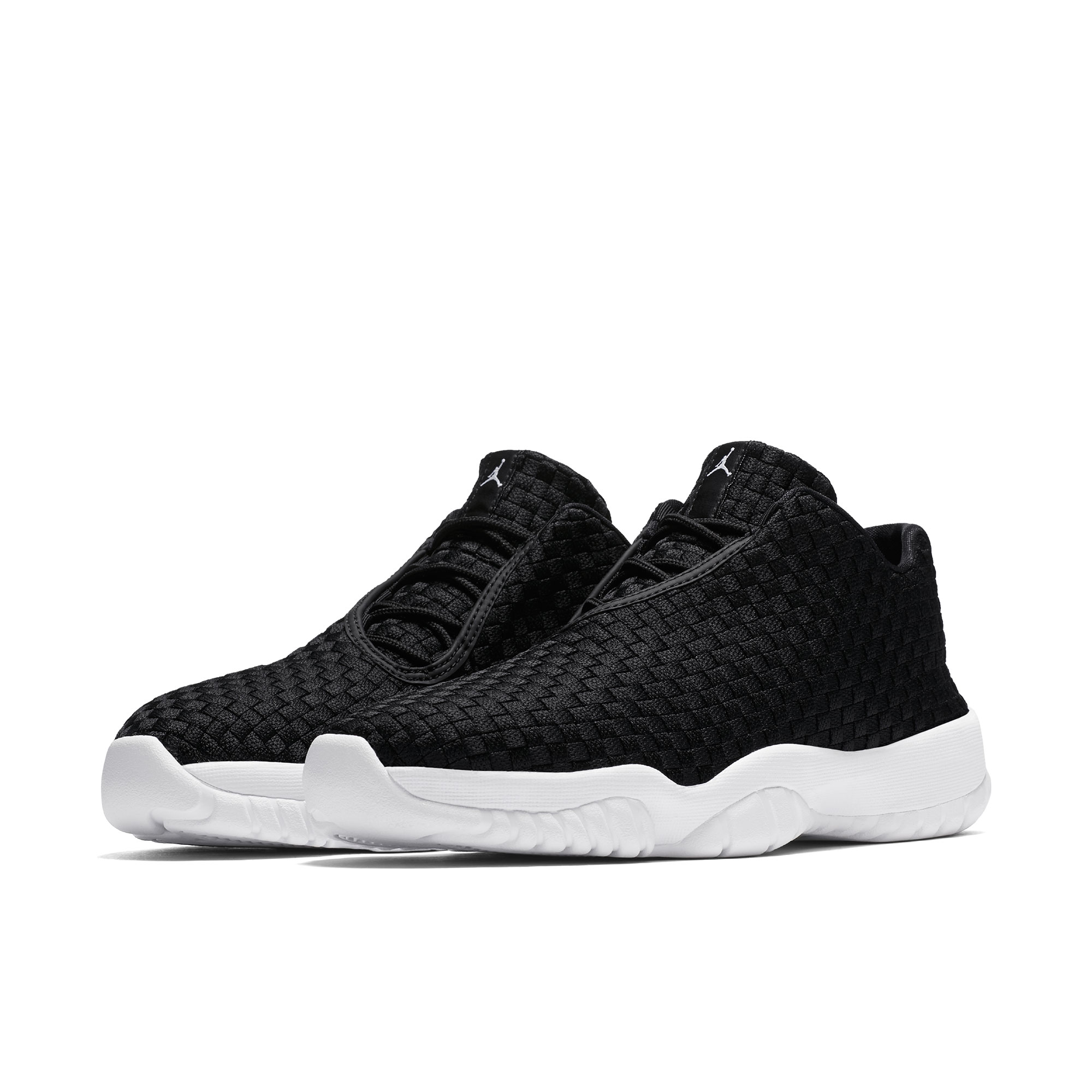 jordan air jordan future low aj 718948 男子运动休闲鞋