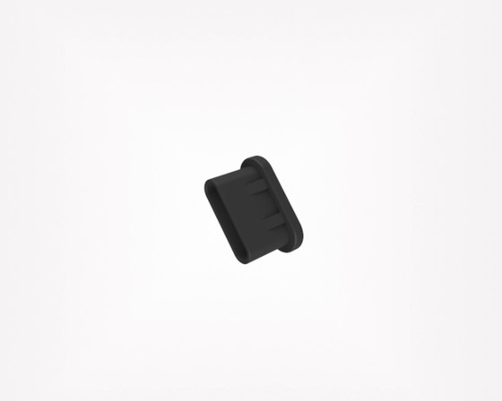 ApplePencil Capacitor Typec 인터페이스 먼지 플러그 iPad 터치 패널 충전 포트에 적용 가능 ApplePencil Capacitor Typec 인터페이스 먼지 플러그 iPad 터치 패널 충전 포트에 적용 가능