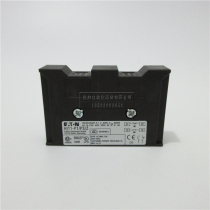 EATON EATON Disconnector auxiliary contact module HI11-P1 P3 Z one open one close