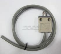 Travel switch D4C-1502 with one rice thread