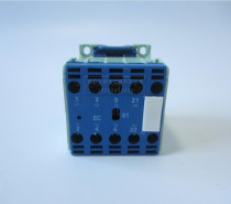CJX2-6 3 01 small AC contactor CJX4-0901E AC380V AC220V