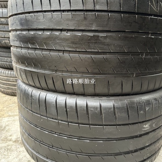Michelin PS4S 타이어 245/255/265/275/285/295/30 35 40ZR19 20 21 22 Michelin PS4S 타이어 245/255/265/275/285/295/30 35 40ZR19 20 21 22